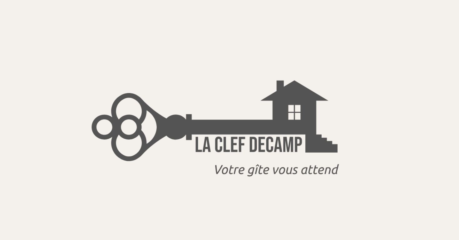 Le Moulin du Gast