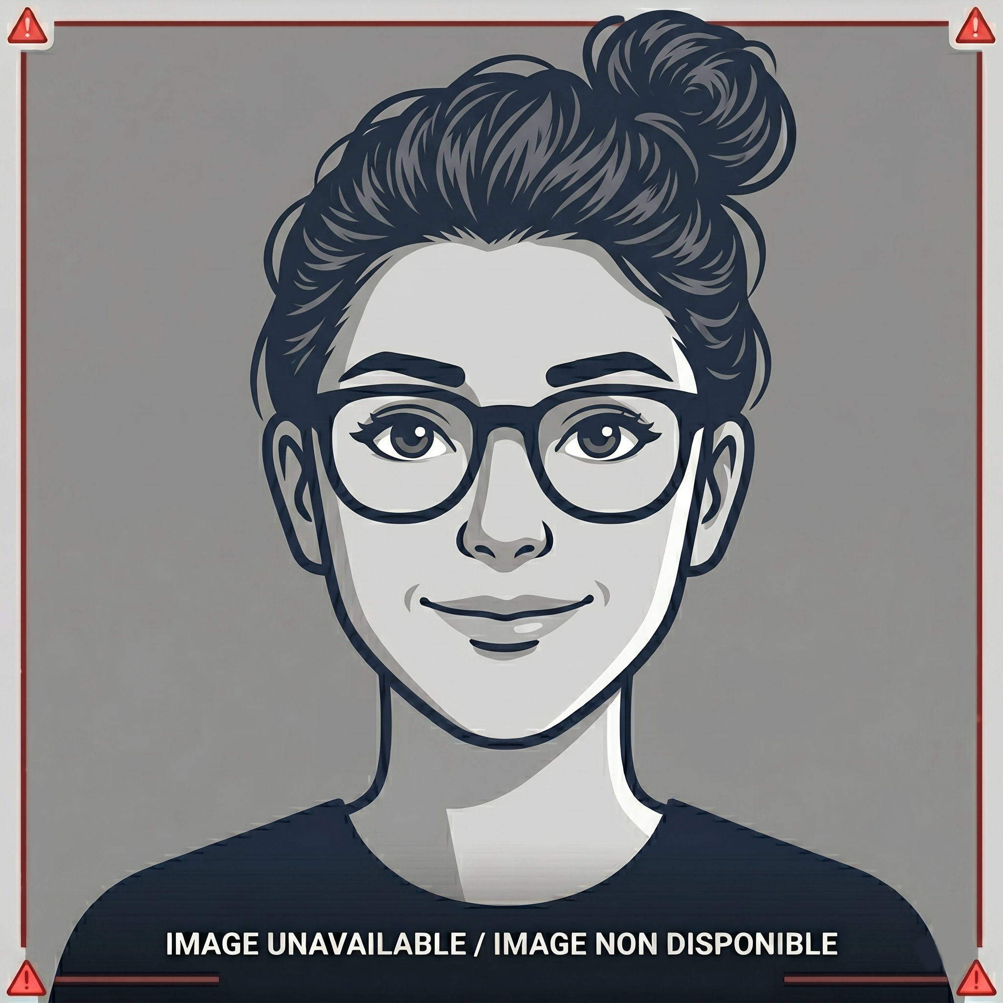 Charline