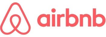 Airbnb