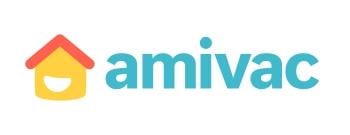 Amivac