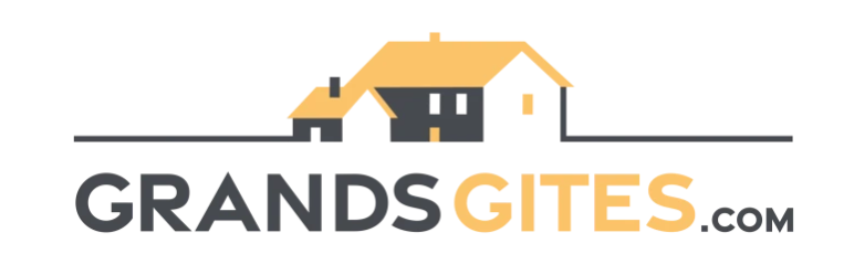 GrandsGites.com