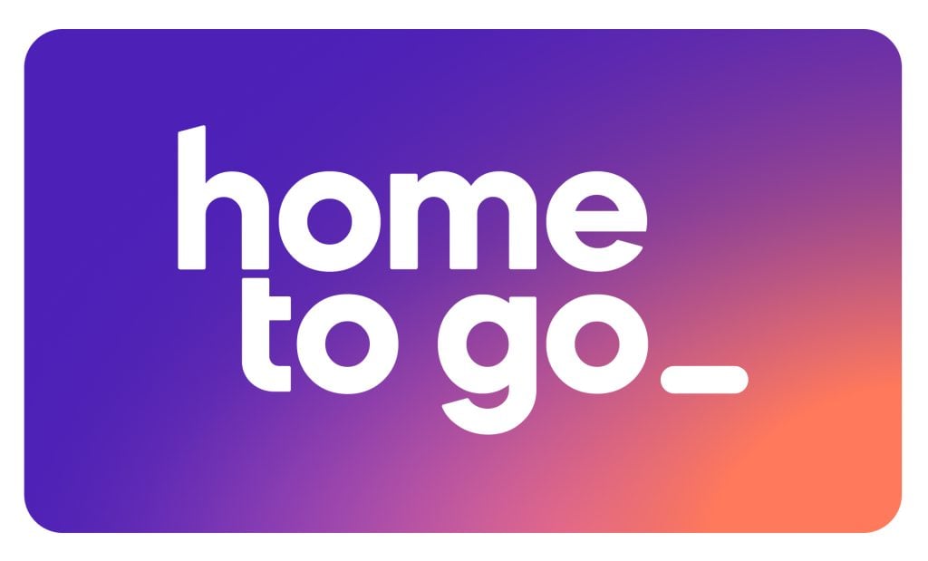 HomeToGo
