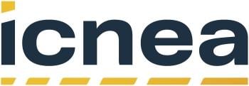 Icnea
