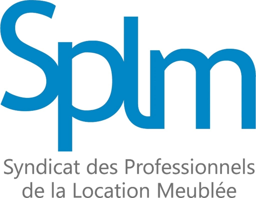 SPLM - Syndicat des Professionnels de la Location Meublée