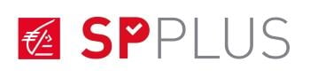 SP PLUS