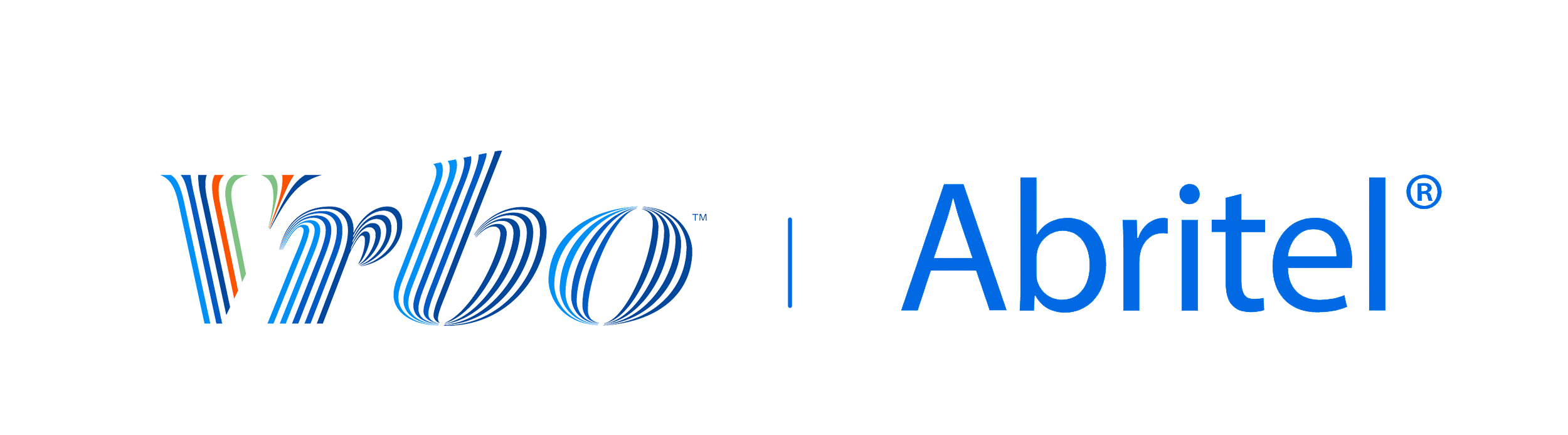 Vrbo | Abritel