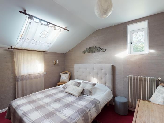 image Grande Duckerie 13pers : jacuzzi, sauna, 15min mer 18