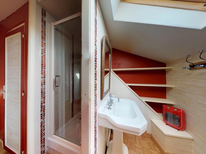 image Duckerie 55 pers 5 Gîtes : jacuzzi, 15min Mer 23