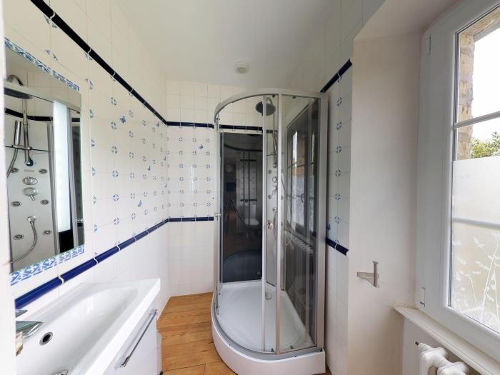 image Duckerie 55 pers 5 Gîtes : jacuzzi, 15min Mer 33