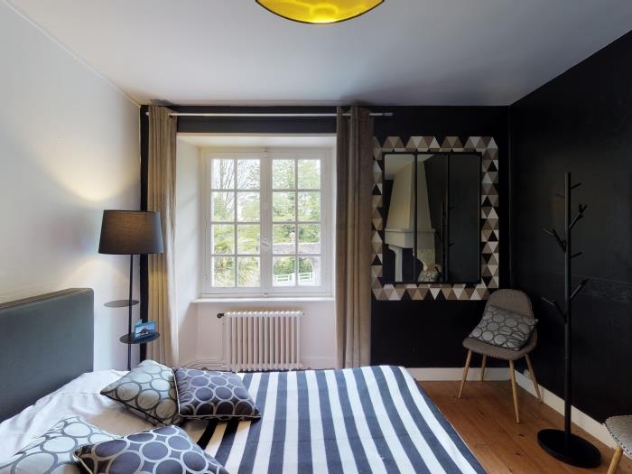 image Voisine 15 pers : jacuzzi, billard baby, 15min mer 20