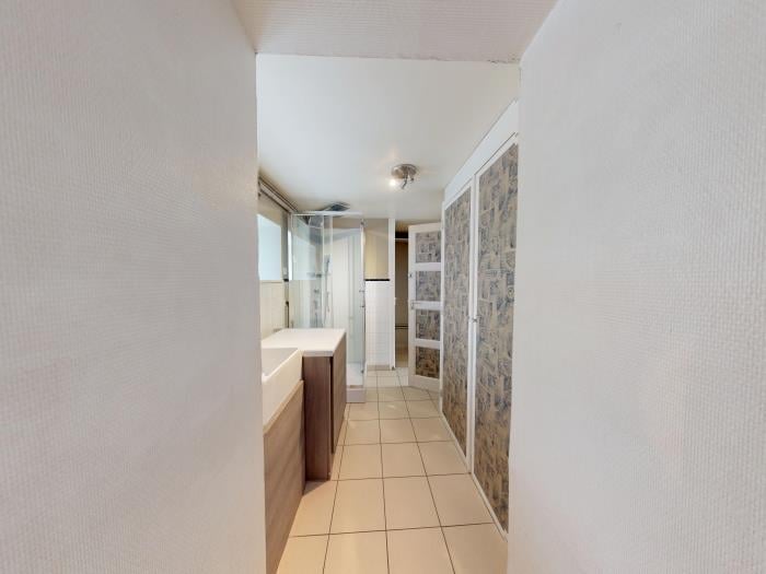 image Voisine 15 pers : jacuzzi, billard baby, 15min mer 28
