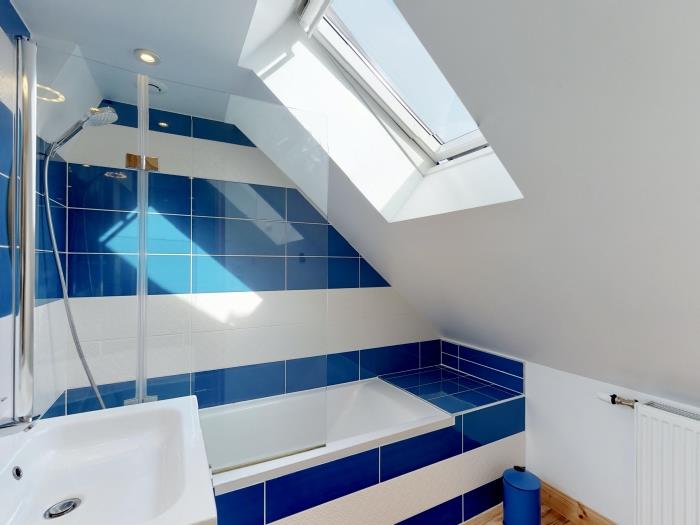 image Duckfly Boulangerie 25 pers 2 Gîtes : jacuzzi, 15 min mer 21