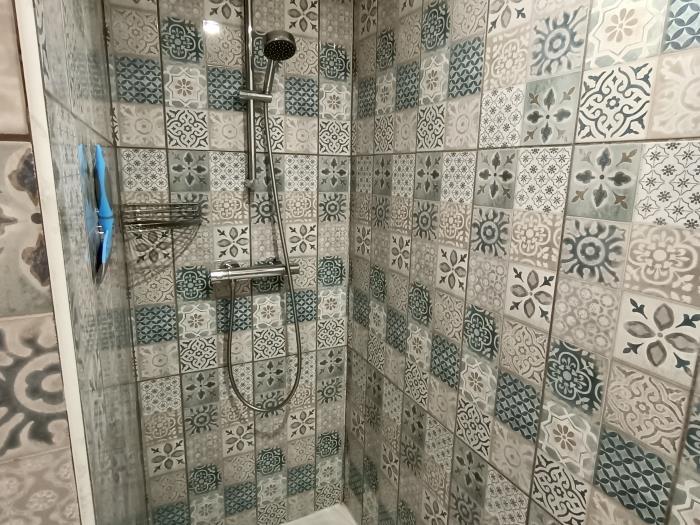 image Superbe Loft dans une écurie 5 pers, 15 min Amiens 23