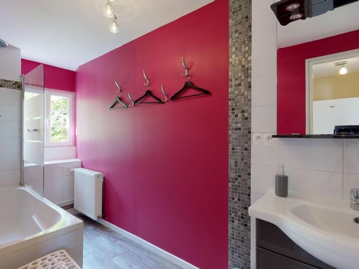 image Jolie Maison dans une écurie 15pers : 15min Amiens 18