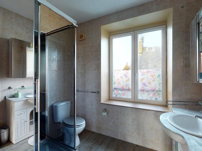 image Villa + Cour Paradis 22 pers 2 Cottage : billiards, 20 min sea 18