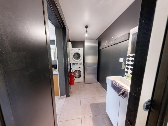 image Tanzanie 20pers : logements insolites, jacuzzi billard, 30min mer 17