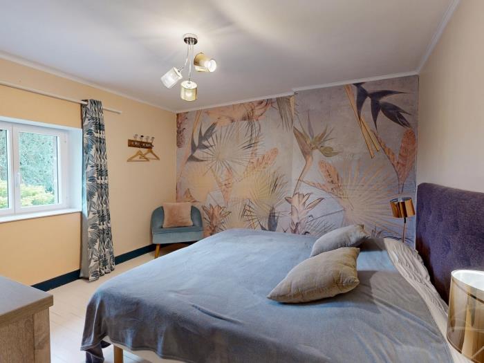 image Tanzanie 20 people : unusual housing, spa, Billiard, 30min sea 17