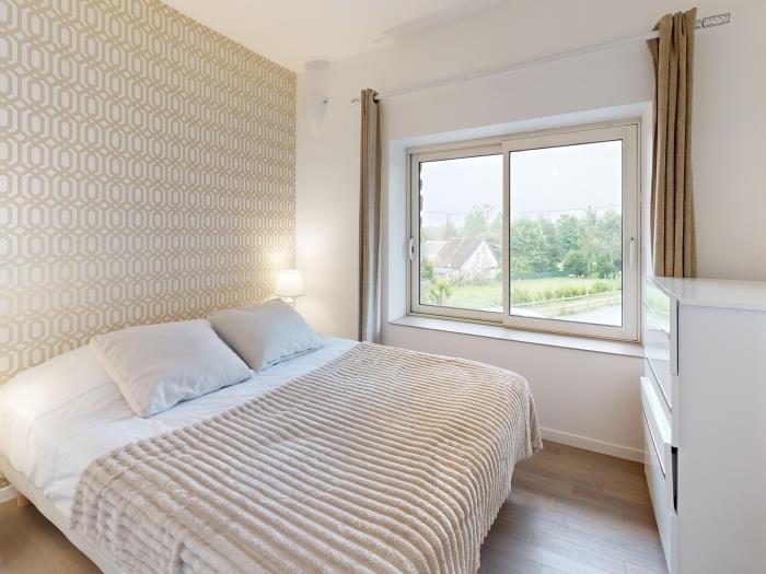 image Tanzanie 20pers : logements insolites, jacuzzi billard, 30min mer 23