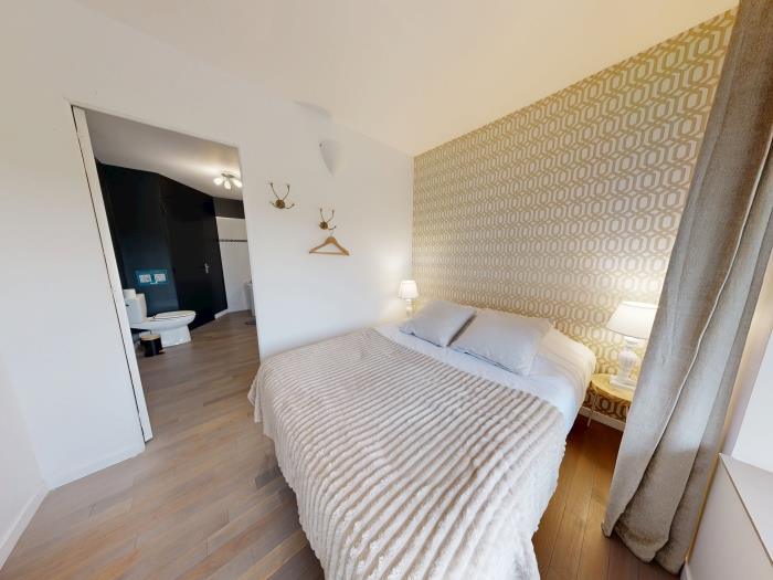 image Tanzanie 20pers : logements insolites, jacuzzi billard, 30min mer 24