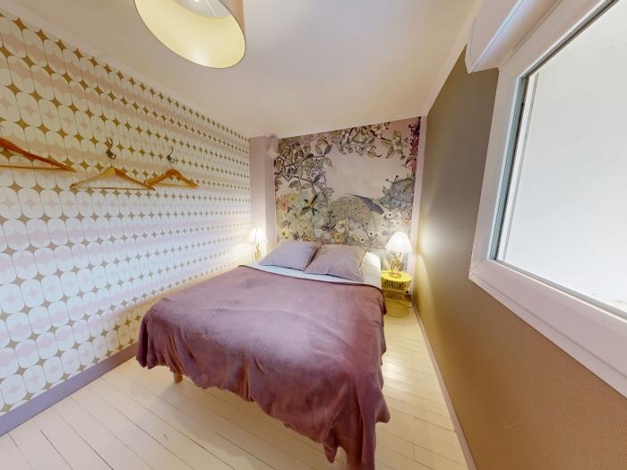 image Tanzanie 20pers : logements insolites, jacuzzi billard, 30min mer 25