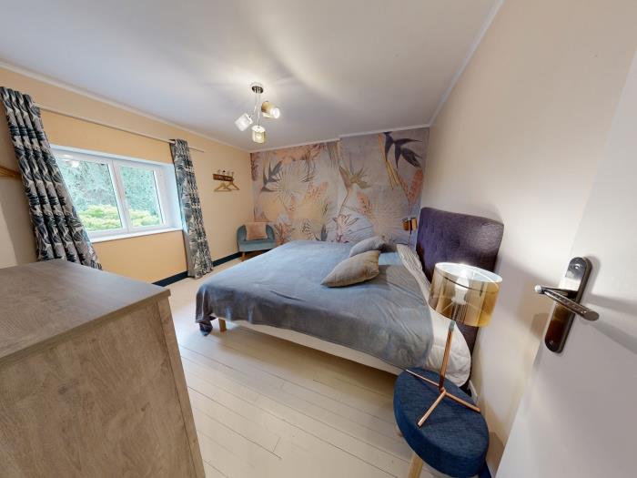 image Tanzanie 20pers : logements insolites, jacuzzi billard, 30min mer 26
