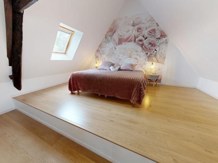 image Tanzanie 20pers : logements insolites, jacuzzi billard, 30min mer 29