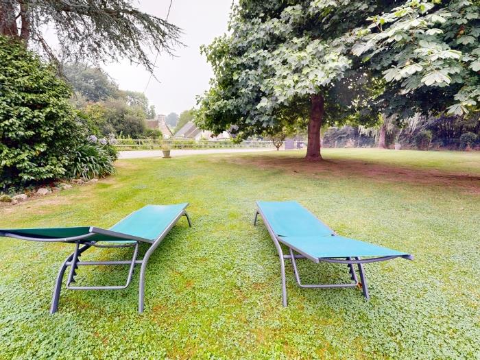 image Tanzanie 20 people : unusual housing, spa, Billiard, 30min sea 29