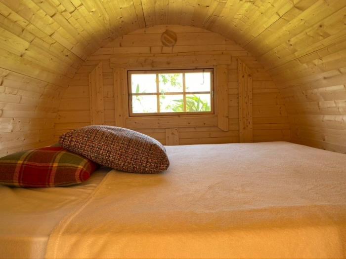 image Tanzanie 20pers : logements insolites, jacuzzi billard, 30min mer 38