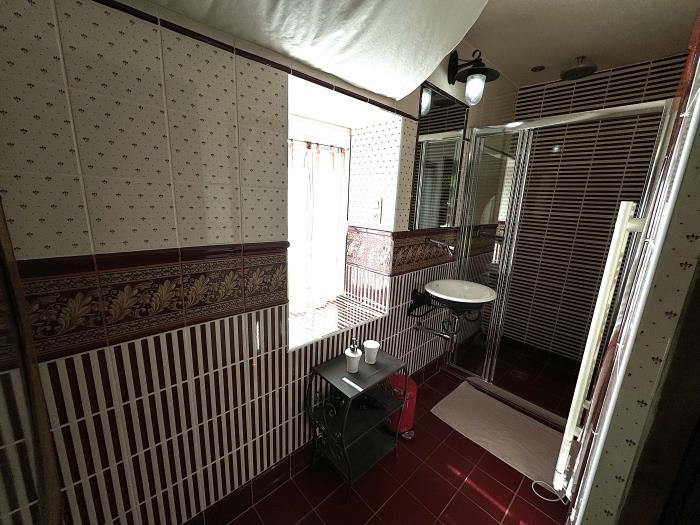 image Moulin du Gast 35pers : logements insolites,jacuzzi sauna billard 30