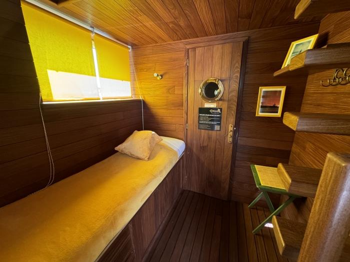 image Moulin du Gast 35pers : logements insolites,jacuzzi sauna billard 36