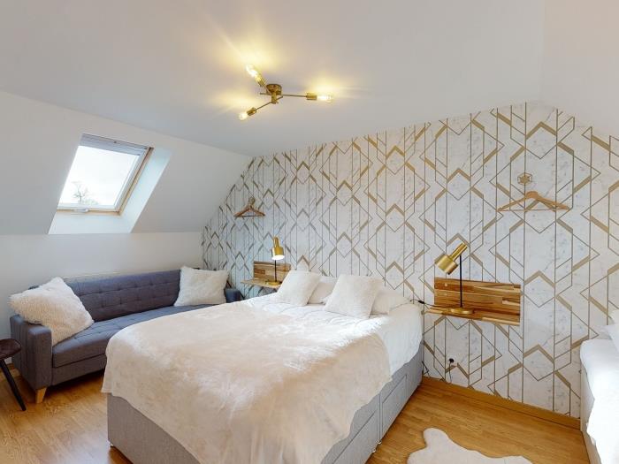 image Chaignonnières Roulotte 19pers 2 Gîtes : jacuzzi 15min mer 28