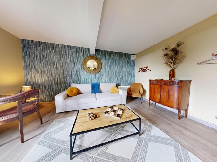 image Domaine de Lalie 20pers : tiny house, piscine tennis, 8min mer 19