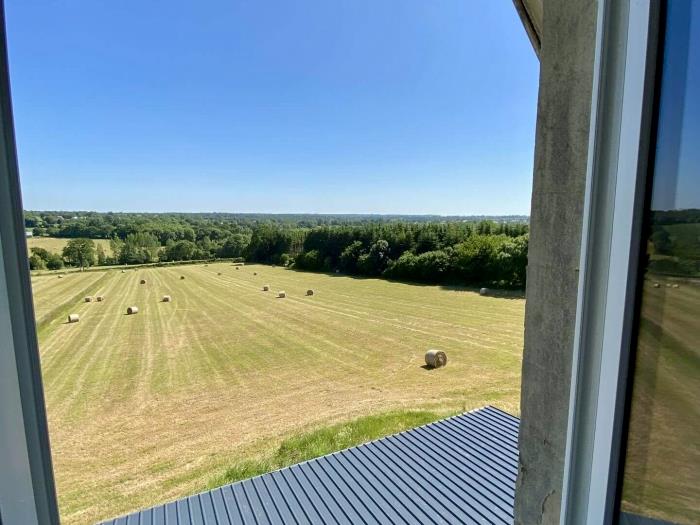 image Domaine de Lalie 20pers : tiny house, piscine tennis, 8min mer 22