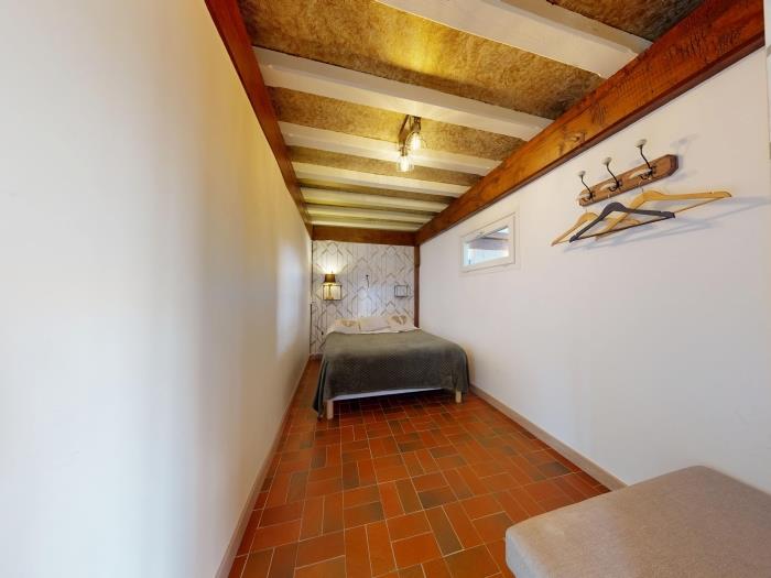 image Domaine de Lalie 20pers : tiny house, piscine tennis, 8min mer 25