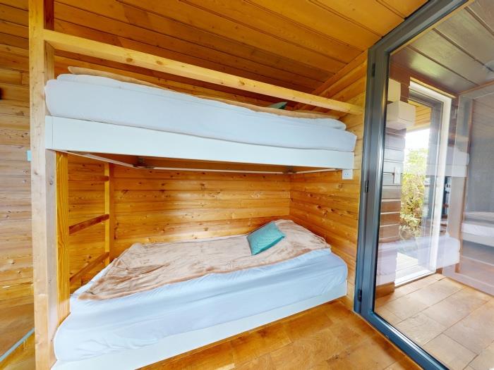 image Domaine de Lalie 20pers : tiny house, piscine tennis, 8min mer 32
