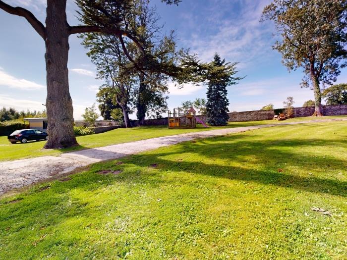 image Domaine de Lalie 20pers : tiny house, piscine tennis, 8min mer 33
