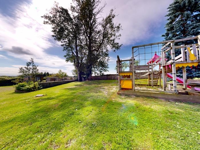 image Domaine de Lalie 20pers : tiny house, piscine tennis, 8min mer 34