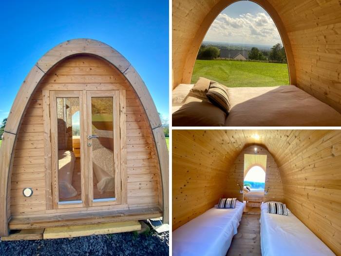 image Maison des Bruyères 25pers : logements insolites, jacuzzi billard 37