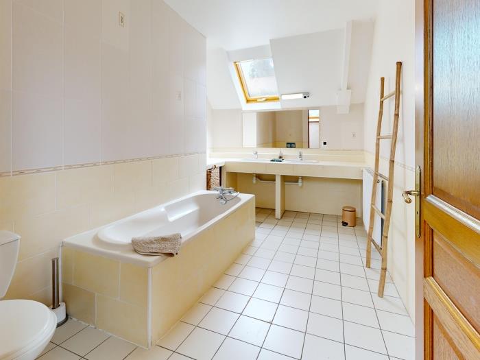 image Hambye'ance Nature 30 pers 2 Gîtes : bain nordique, billard 21