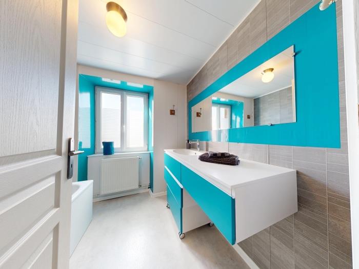 image Auberge St Vincent et Diligence 35pers 2 Gîtes : jacuzzi jeux 25