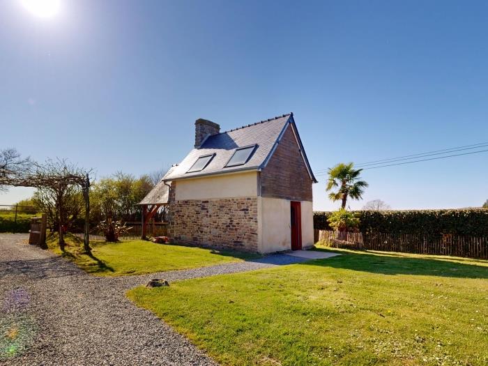 image Auberge St Vincent et Diligence 35pers 2 Gîtes : jacuzzi jeux 29