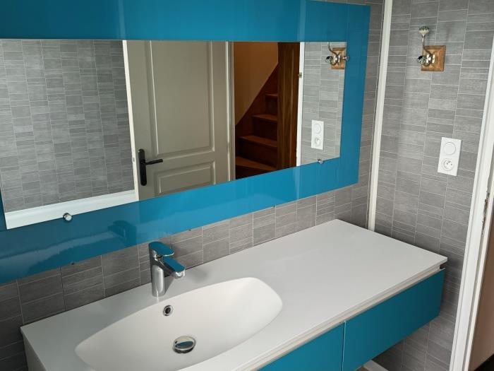 image Auberge St Vincent et Diligence 35pers 2 Gîtes : jacuzzi jeux 32