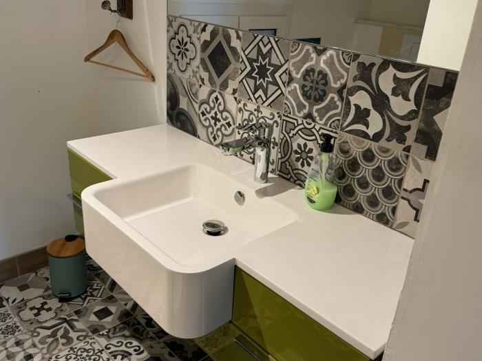image Auberge St Vincent et Diligence 35pers 2 Gîtes : jacuzzi jeux 33