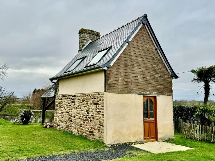 image Auberge St Vincent et Diligence 35pers 2 Gîtes : jacuzzi jeux 34