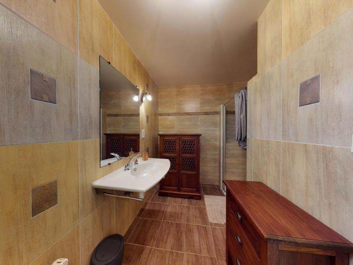 image Cornillières Maisonnettes 35 pers : unusual housing,jacuzzi games 29
