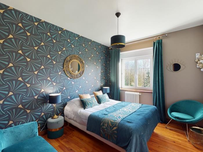 image Cornillières Maisonnettes 35 pers : tonneaux, jacuzzi, jeux 4