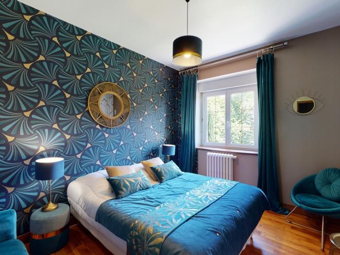 image Cornillières Maisonnettes 35 pers : unusual housing,jacuzzi games 4