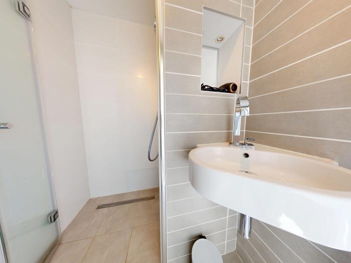 image Cottage Pêcheur + Annexe 12pers vue Mont St-Michel 39