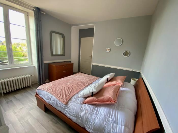 image Le Clos 15 pers : jacuzzi, billard 28
