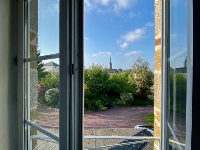 image Le Clos 15 pers : jacuzzi, billard 34